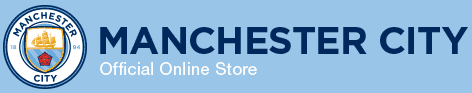 Man City Official Online Store Discount Promo Codes